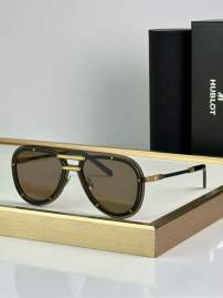 Picture of Hublot Sunglasses _SKUfw72111618fw